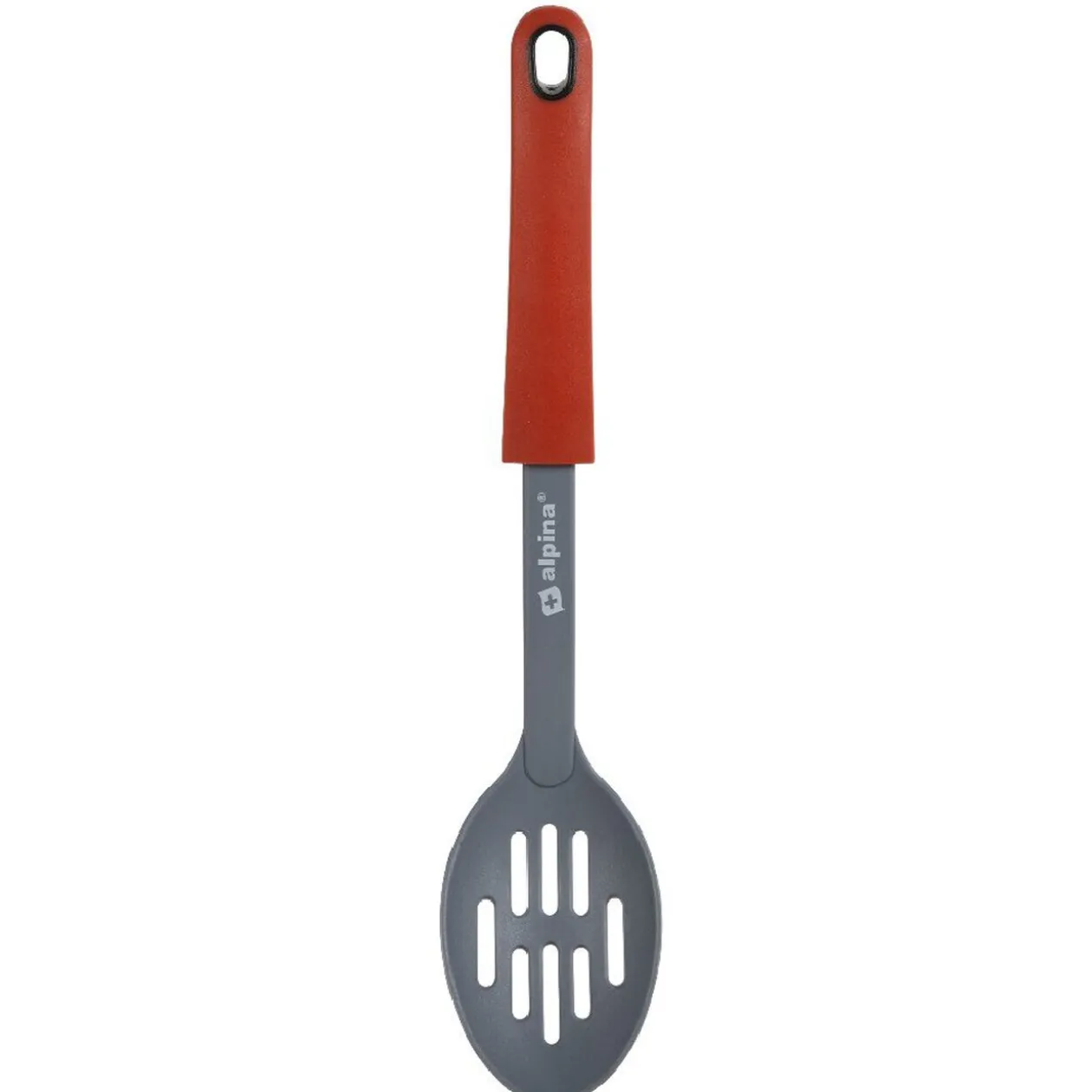 6 ustensiles de cuisine et support