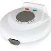 Appareil à cornets 750 W