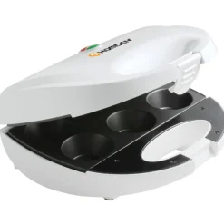 Appareil à cupcakes 750 W Homday