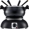 Appareil à fondue Homday