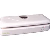 APPAREIL A SOUDER SOUS VIDE 160 W