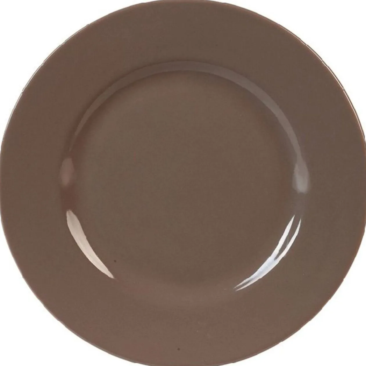 ASSIETTE A DESSERT