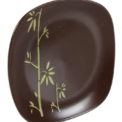 ASSIETTE A DESSERT