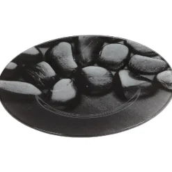 ASSIETTE A DESSERT