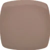 ASSIETTE PLATE