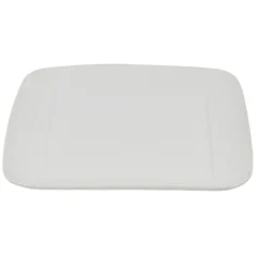 Assiette plate