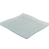 Assiette vague
