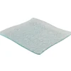 Assiette vague