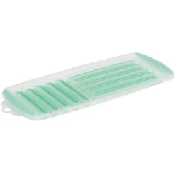 Bac à glaçon stick forme bâtonnet
