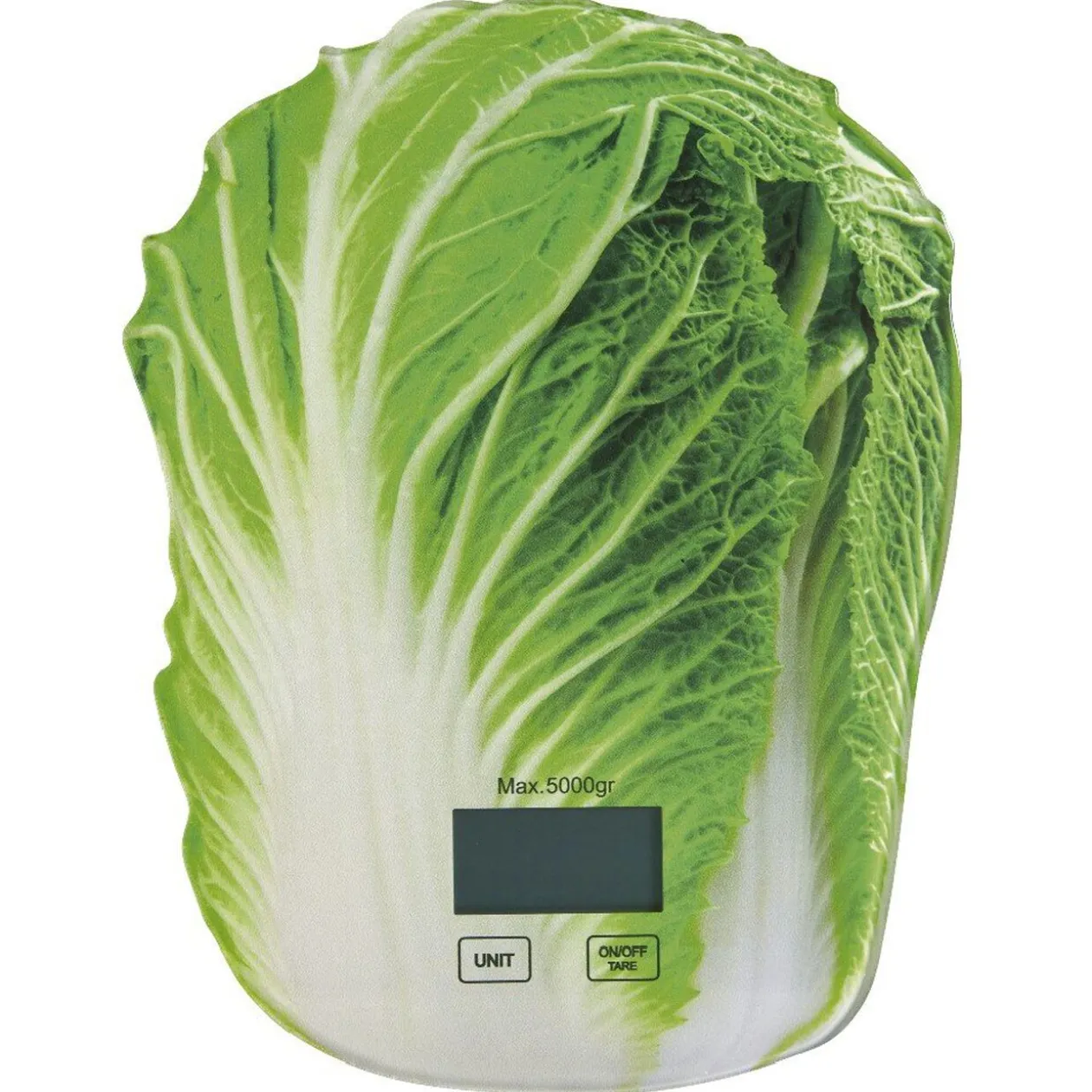 Balance de cuisine