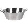 BASSINE A CONFITURE
