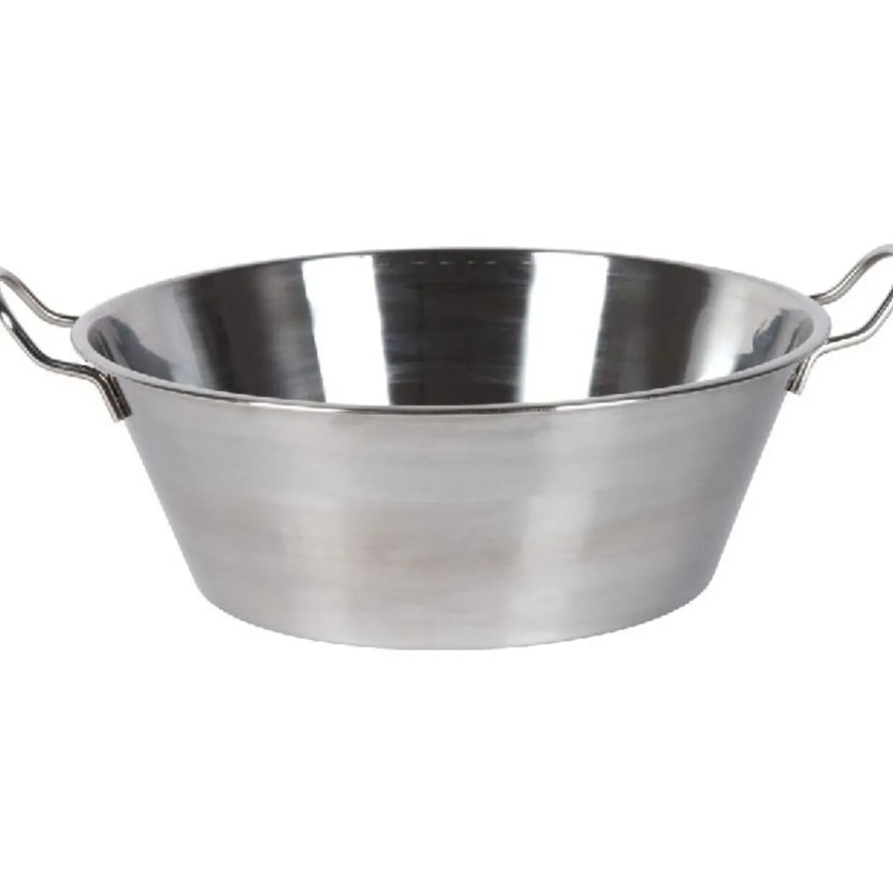 BASSINE A CONFITURE
