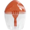 Batteur à oeuf