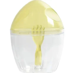 Batteur à oeuf