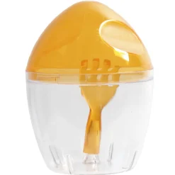 Batteur à oeuf