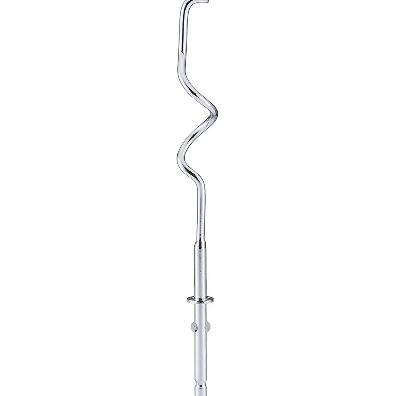 Batteur électrique 200 W Homday