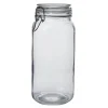 Bocal alimentaire 2 L