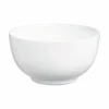 Bol à soupe Luminarc uni blanc Diwali