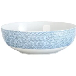 Bol en Porcelaine