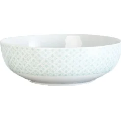Bol en Porcelaine