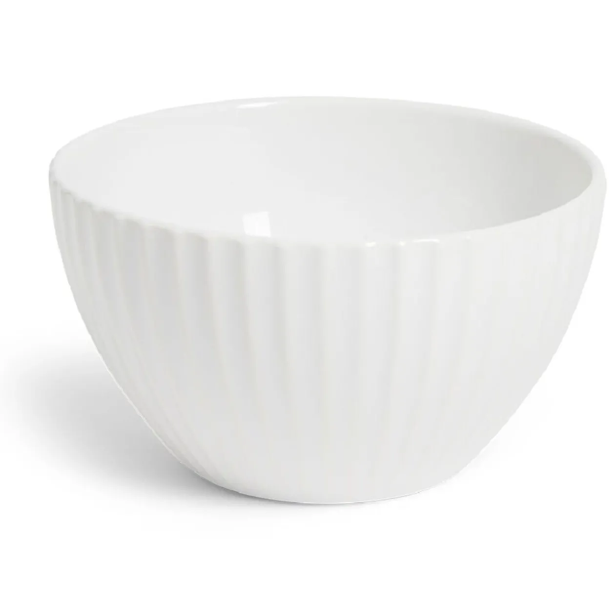 Bol faïence 650ml - 3 modèles