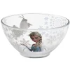 Bol Reine des neiges Frozen