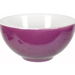 Bol violet