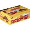 Boîte à sucre Le meilleur du cacao
