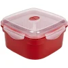 Boîte alimentaire 2,5 L