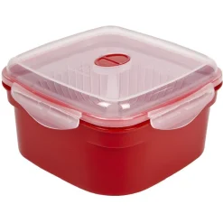Boîte alimentaire 2,5 L