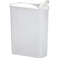 Boîte alimentaire empilable 1,7 L