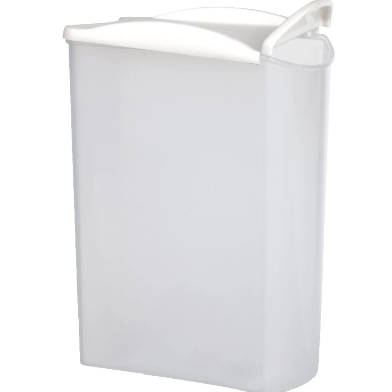 Boîte alimentaire empilable 1,7 L