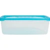 Boîte alimentaire Polar Frost 1,2 L