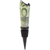Bouchon rebouche bouteille Billets