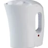 Bouilloire 1 L 1000 W Homday