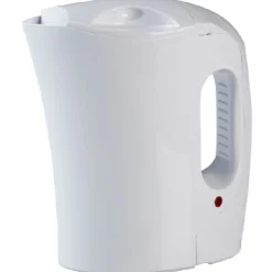 Bouilloire 1 L 1000 W Homday