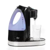 Bouilloire instantanée 1,5 L Homday