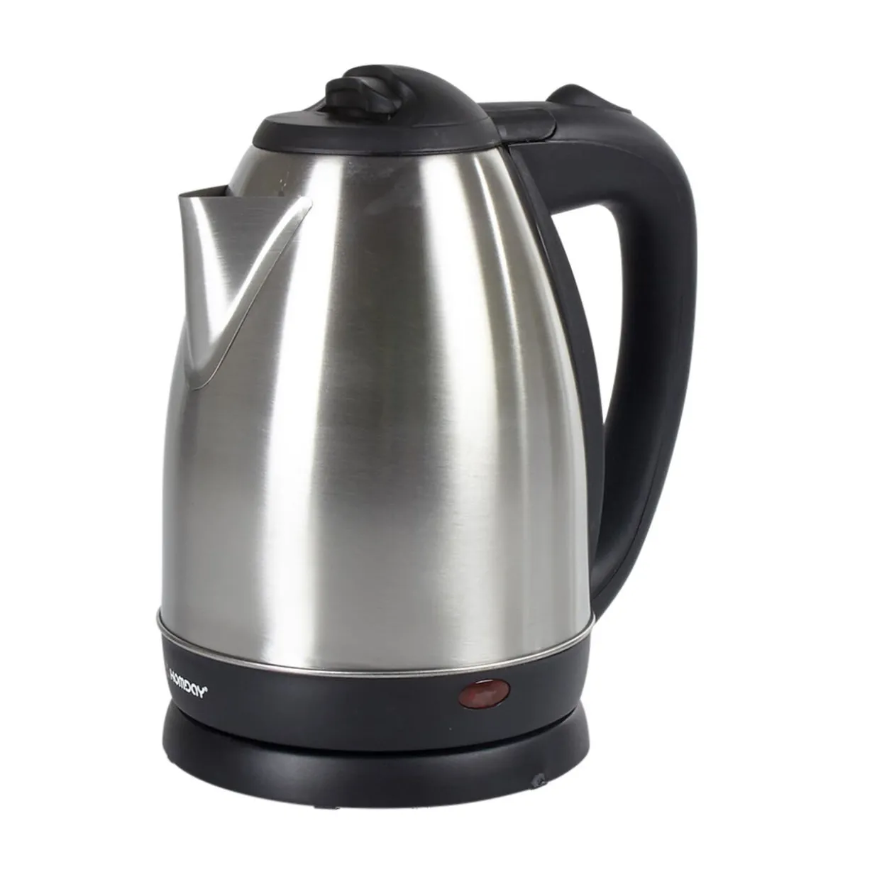 Bouilloire électrique 1,8 L Homday