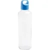 Bouteille en verre 750 ml