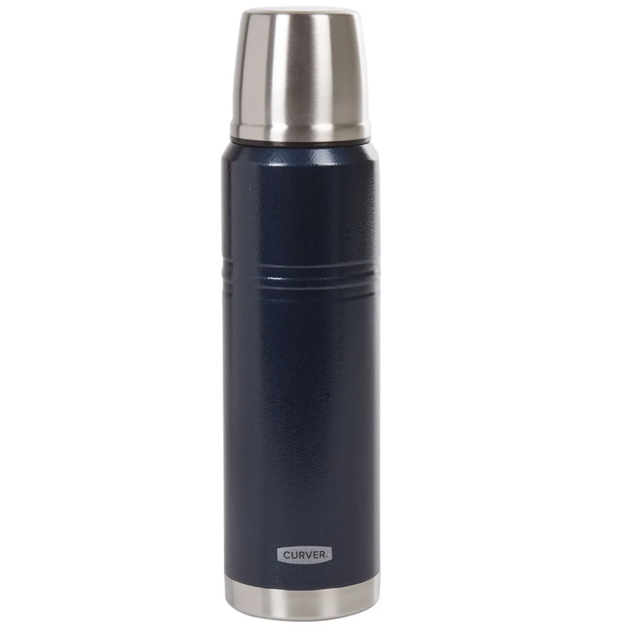 Bouteille isotherme Curver 1 L