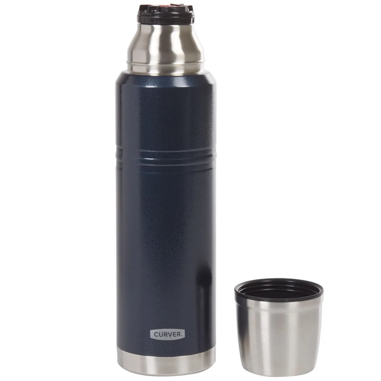 Bouteille isotherme Curver 1 L