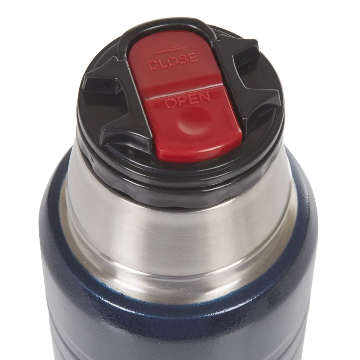 Bouteille isotherme Curver 1 L