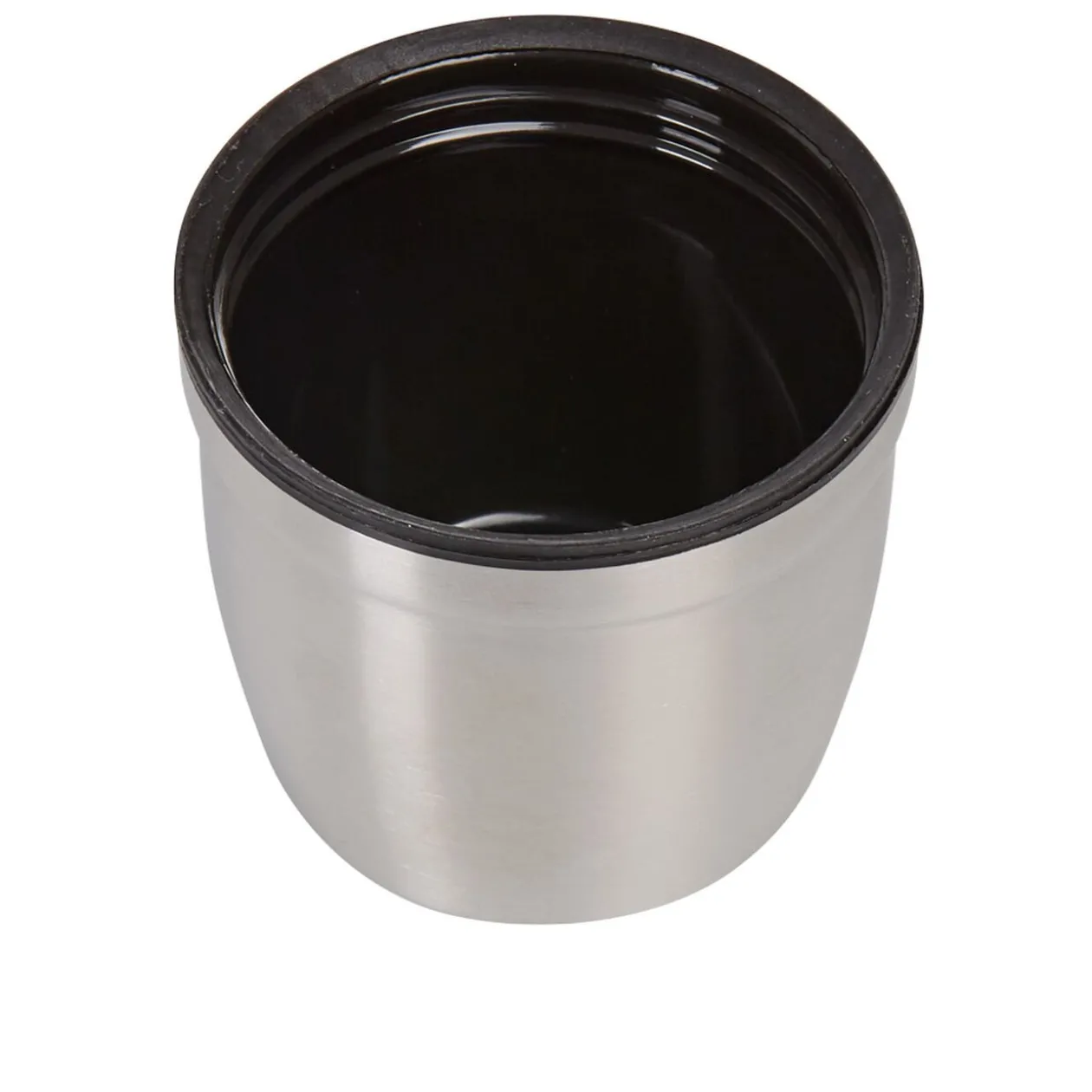 Bouteille isotherme Curver 1 L