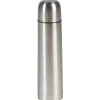 Bouteille isotherme 1L