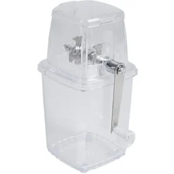 Broyeur à glace