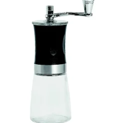 Cafetière à piston