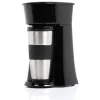 Cafetière et mug isotherme Homday