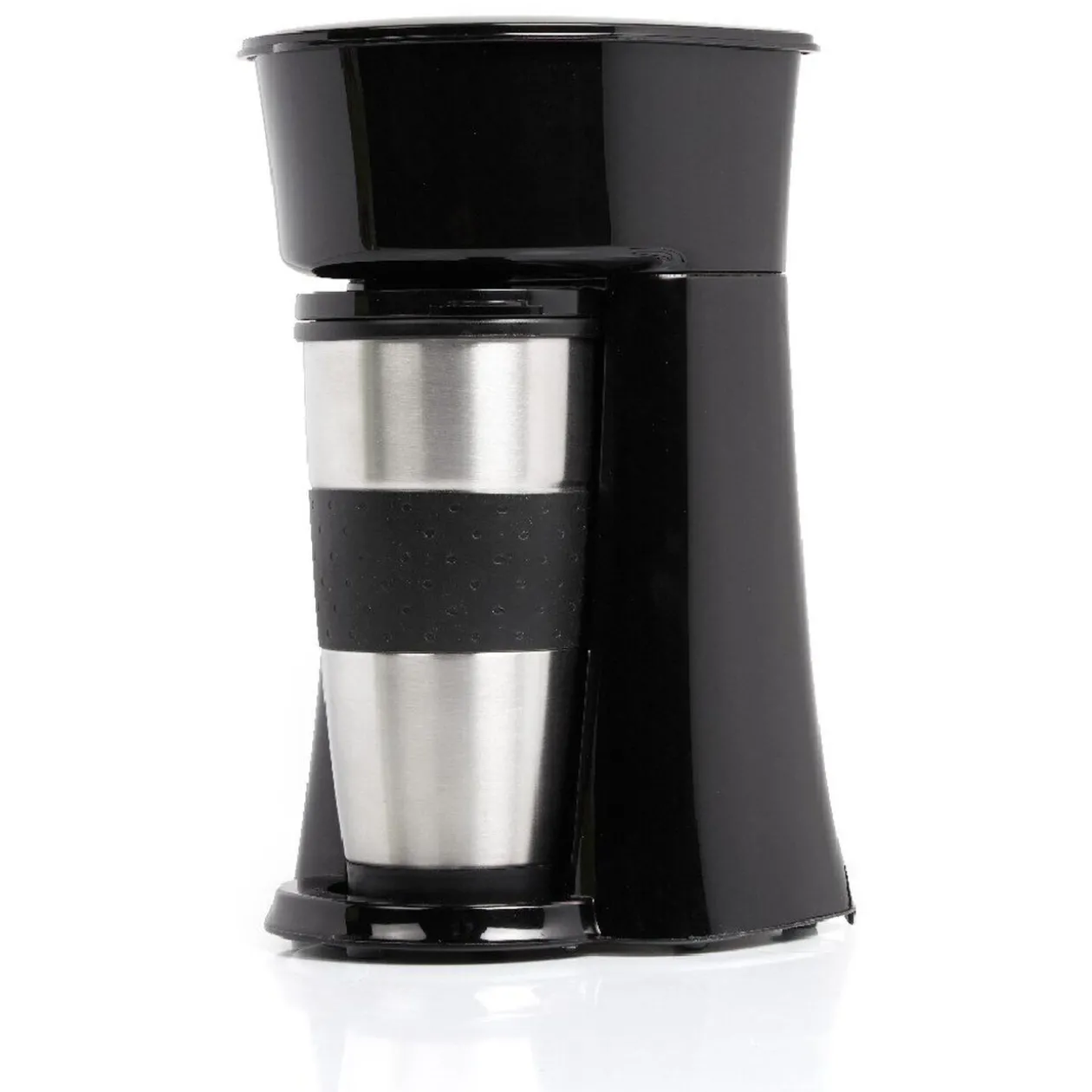 Cafetière et mug isotherme Homday