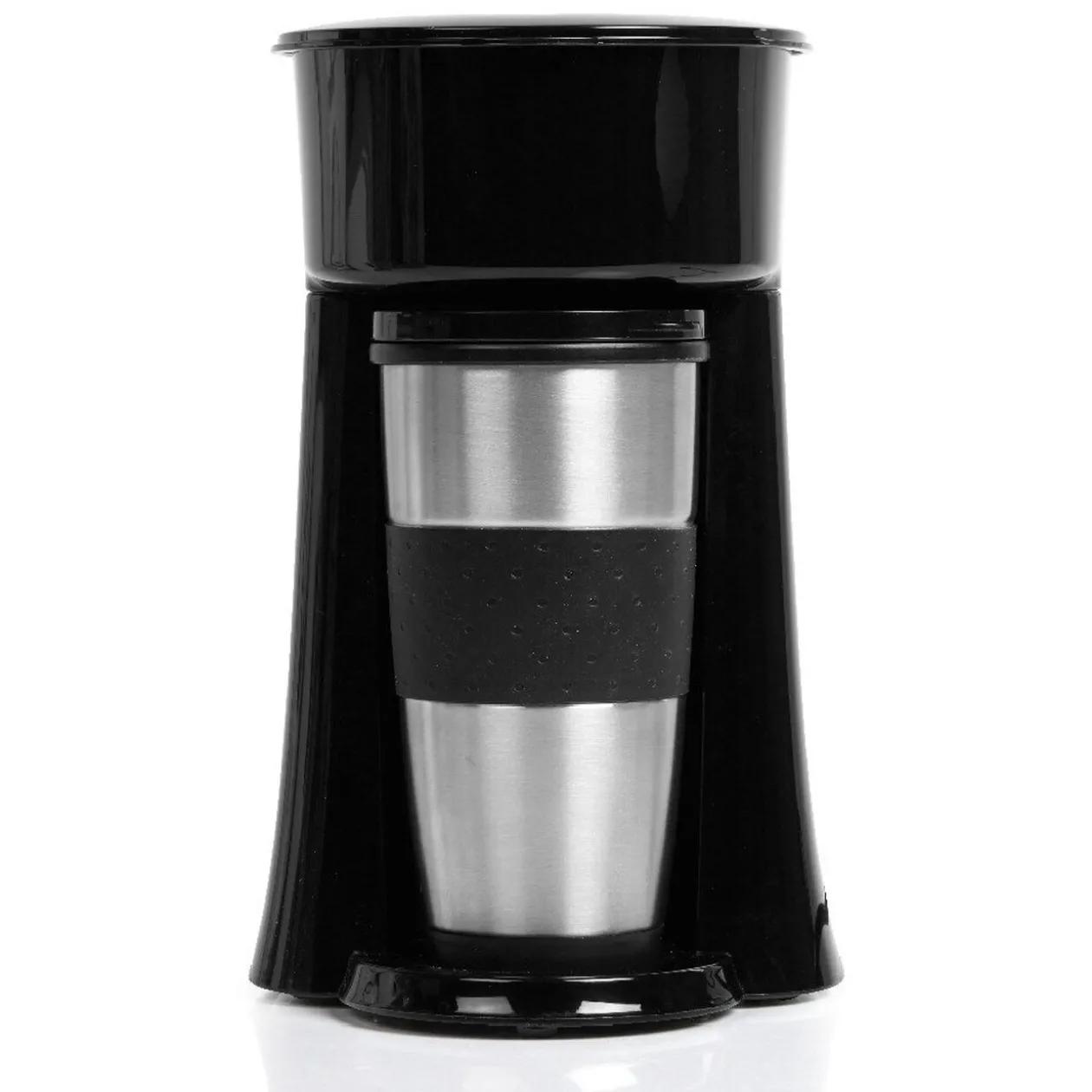 Cafetière et mug isotherme Homday