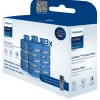 Cartouche filtrante pour gourde GoZero Fitness x3